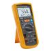 Fluke 1587 Isolatiemultimeter FLUKE1587 FC