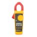 OUTLET Fluke 320 Stroomtang FLUKE324