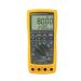 Fluke 789 ProcessMeter FLUKE789E