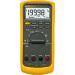 Fluke 87 V Multimeter FLUKE875EUR