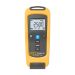 Fluke a3001 Stroommodule FLKA3001FC 4459439