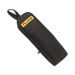 Fluke Accessoires Draagtas C150