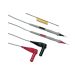 Fluke Accessoires Meetsnoerenset TL910