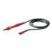 Fluke Serie 1650 Meetsnoer TP165X