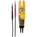 Fluke T5 Multimeter 659612
