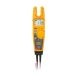Fluke T6 Multimeter T6600EU