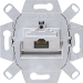 Gira Basiselement Datacontactdoos 245100 1xRJ45