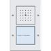 Gira Deurcommunicatie Deurstation 126666