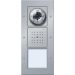 Gira Deurcommunicatie Deurstation 126965