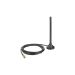 Gira eNet Antenne 530800 2,4 GHz