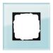 Gira Esprit Glas Afdekraam 021118 Mint