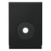 Gira Systeem 55 Leidinginvoerhulpstuk 1065005 Zwart mat
