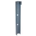 Glampère Proplus Tuinpaal stopcontact NB6500GR Grijs