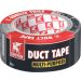 Griffon Afdichting Duct tape 6310239