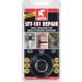 Griffon Afdichting Reparatietape 6311144