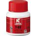 Griffon T88 PVC lijm 6110026