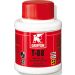 Griffon T88 PVC lijm 6110030