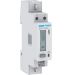 Hager EC KWHmeter ECP140D