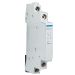 Hager EPN Hulpcontact EPN051
