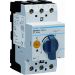 Hager MM Motorbeveiligingsschakelaar MM509N
