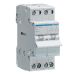 Hager SFT Omschakelaar SFT240