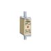 Hager Weber.fuses Mespatroon LNH0025M