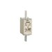 Hager Weber.fuses Mespatroon LNH2200M6