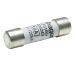Hager Weber.fuses Buiszekering LF316G