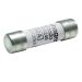 Hager Weber.fuses Buiszekering LF332G