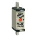 Hager Weber.fuses Mespatroon LNH0080MK