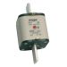 Hager Weber.fuses Mespatroon LNH3630MK