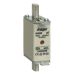 Hager Weber.fuses Mespatroon LNH0063M