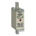 Hager Weber.fuses Mespatroon LNH0100M