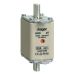 Hager Weber.fuses Mespatroon LNH0125M
