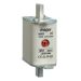 Hager Weber.fuses Mespatroon LNH0160M