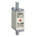 Hager Weber.fuses Mespatroon LNH00050M6