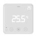 OUTLET Heat It ZTemp2 Slimme thermostaat 4512666