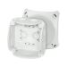 Hensel ENYCASE Kabeldoos DK0200G