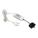 Hera Accessoires LED driver 61500300904