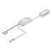 Hera Accessoires LED driver 20805003001