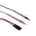 Hioki Test Lead Meetsnoerenset L9208
