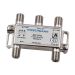 Hirschmann Multimedia DFC Coax splitter 695020479