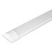 Hoftronic Ultra LED batten 4406394