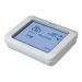 Honeywell Chronotherm Touch Modulation Ruimteklokthermostaat TH8210M1003