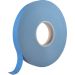 HPX Bevestiging Dubbelzijdige tape 2525