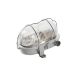Interlight Bulley Buitenlamp 7040T