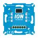 ION Basiselement Duo dimmer 90.200.020