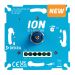 ION Basiselement Potentiometer ID110V CON Drukdraai
