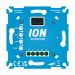 ION Smart Dimmer 90.500.030