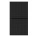 JaSolar Deep Blue 4.0 Pro Zonnepaneel JAM54D41445NLBBK
